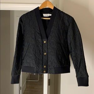 Women’s & Other Stories bomber jacket